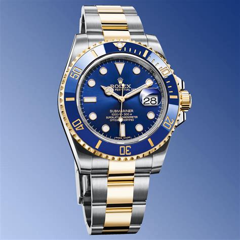 rolex oyster perpetual date submariner movement|Rolex Submariner Date 41mm oystersteel.